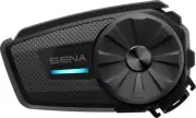SENA SPIDER ST1 SINGLE Pack Mesh Comms Headset