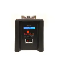 在飛比找蝦皮商城優惠-【福利品】美國Blendtec 數位全能調理機 SPACE 