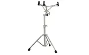 Pearl Pearl 1030 Series Concert Snare Drum Stand, single braced