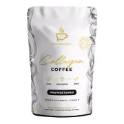 Beforeyouspeak Collagen Coffee - Unsweetened