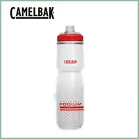 在飛比找PChome24h購物優惠-【美國CamelBak】CB1873605071 710ml