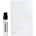 Mancera Instant Crush By Mancera Eau De Parfum Spray 0.07 Oz Vial
