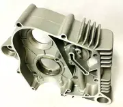 Polaris RZR170 RZR 170 OEM Right Side Crank Case Half Halves Brand New Aeon