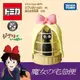 ★【 DREAM TOMICA】夢幻多美小汽車 吉卜力系列 魔女宅急便 吉吉 _TM22620