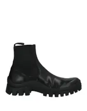 [ATP ATELIER] ATP ATELIER Ankle boots - Item 17281160