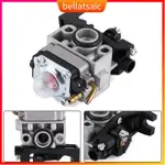 GX25 GX35 CARBURETOR CARB FOR HONDA 4 STROKE ENGINE GRASS CU