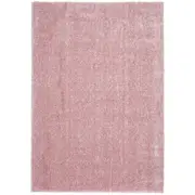 Banks Blush 330X240Cm Rug