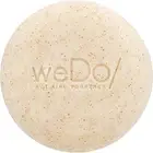 Purify No Plastic Shampoo 2.8 Oz