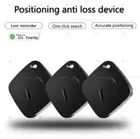 Works with Find My Long Distance Smart Tag GPS Tracker for Air Tag Key