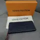 [二手] LOUIS VUITTON