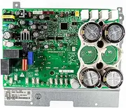 VRV Outdoor Unit RXYTQ14T7YF RXYTQ16T7YF .Compatible for Daikin 5015201. 2P308781-7G Printed Circuit Inverter