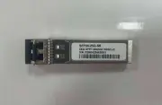 SFP28-25G-SR for IBM 25GBASE-SR SFP28 850nm 100m Transceiver