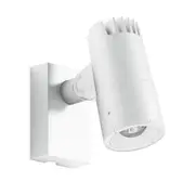 Kira Exterior Spotlight White 3000K - 20266