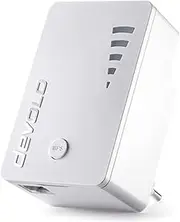 Devolo 9790 Wireless Network Extender AC