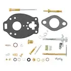 Complete Carburetor Kit for Case IH Tractor VA VAC For Marvel-Schebler # TSX597