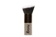 Raww Contoured Kabuki Brush