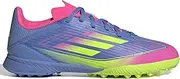 [adidas] Unisex-Child F50 League Turf Soccer Cleats (Little Big Kid) Sneaker