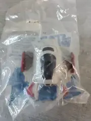 burger king star wars episode 3 toys