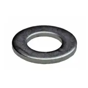 Clutch Assembly M12 Flat Washer for Baja Mini Bike MB165/MB200