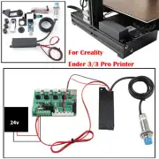 3D Printer Auto Bed Leveling Sensor Kit for Creality Ender 3/ 3 Pro Accessories