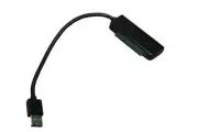 Genuine PNY USB 3.0 to 2.5" SATA III Hard Drive Adapter Cable/UASP SATA - USB3.0