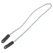 Camera Climbing Shoulder Straps Camera Shoulder Belts Camera Bag Strap