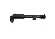 Troscas TRW1-4x24 IR day scope