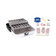 Pryml Mega Tackle Kit 250 Piece