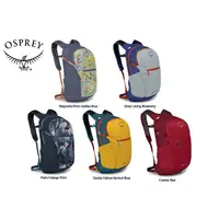 在飛比找蝦皮購物優惠-Osprey│Daylite Plus 20L健行背包/登山