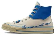 Sz 6 - Converse Chuck Taylor All Star 70 Hi Ader Error-A04455C Mens