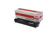 OKI C911 Magenta Drum Unit