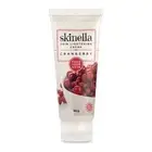 @skinella Moisturizer for Skin Lightening 50g