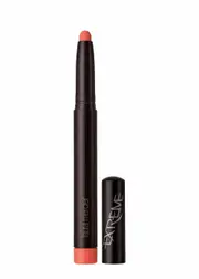Laura Mercier Velour Extreme Matte Lipstick - Stylin