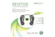 Revitive Pro Relief Circulation Booster