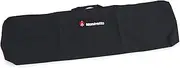 Manfrotto LL LA8444 Skylite Rapid Bag