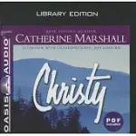 CHRISTY: LIBRARY EDITION