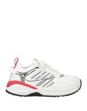[DSQUARED2] DSQUARED2 Sneakers - Item 17950349