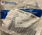 OEM Frigidaire Stackable Washer Dryer Combo Dryer Motor Pulley 5303931725