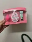 Benefit Porefessional Primer Beautyblender Blotterazzi Sponge Set NIB Poorbox
