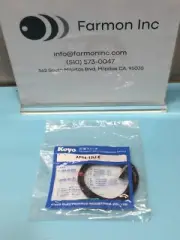 KOYO APS4-12U-E PROXIMITY/CAPACITIVE SWITCH, 162369