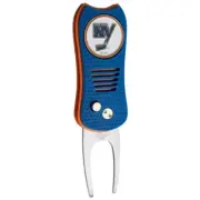 Switchfix Divot Tool - New York Islanders