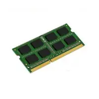 在飛比找樂天市場購物網優惠-Kingston 金士頓 8GB 1600MHz DDR3L