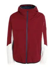 [TOMMY HILFIGER] TOMMY HILFIGER Jackets - Item 16138548