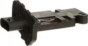 Delphi AF10773 Exhaust Gas Recirculation (EGR) Pressure Sensor