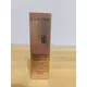 ❤️台灣現貨❤️【蘭蔻 LANCOME】零粉感光澤持妝粉底 PO-01 30ml【開立發票】