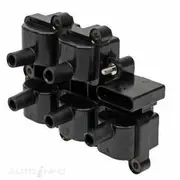 Tridon Ignition Coil - TIC180