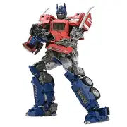 Takara Tomy Masterpiece Transformers Movie Series MPM-12 Optius Prime from Japan