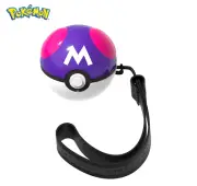 Pokemon Master Ball for Galaxy Buds2 Pro