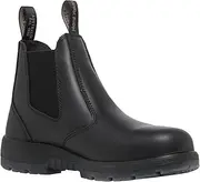 [Hard Yakka] Men's Outback Pull On