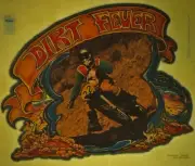 motocross MX dirt fever 70s 80s vintage retro tshirt transfer print new NOS